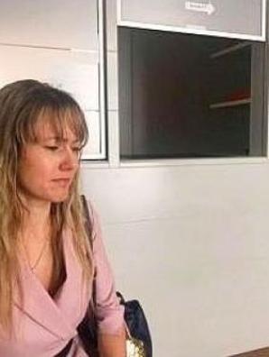 [VIDEO] Odbieranie Polakom dzieci na podstawie preparowanych fałszywie dokumentów ma być normą w Unii Europejskiej? O odpowiedź i interwencję prosimy Ewę Kopacz jako Wiceprzewodniczącą Parlamentu Europejskiego!