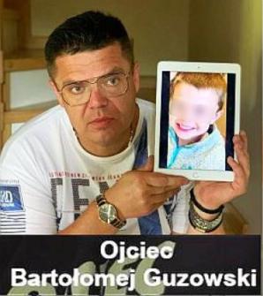 [VIDEO] TOGI BEZ SUMIEŃ: Szokujący skandal z udziałem dziecka w warszawskim OZSS! Czy Prezes Sądu Okręgowego w Warszawie Piotr Schab zdymisjonuje kierowniczkę tego Opiniodawczego Zespołu Sądowych Specjalistów Katarzynę Balik?
