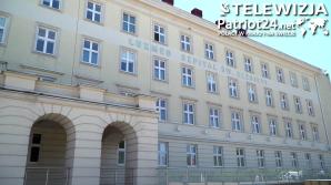 [VIDEO] Grupa LUX MED wprowadza na rynek pierwsze prywatne ubezpieczenie szpitalne. Za tym idzie rozbudowa oddziałów pomocy doraźnej w placówkach