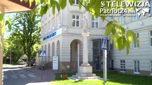 [VIDEO] Grupa LUX MED wprowadza na rynek pierwsze prywatne ubezpieczenie szpitalne. Za tym idzie rozbudowa oddziałów pomocy doraźnej w placówkach