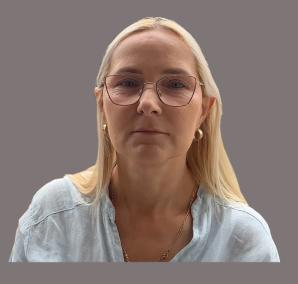 [VIDEO] PATRIOT24 RUTKOWSKI W AKCJI: Mięso z 3 tys. tuczników sprzedane, 4 mln zł nie zapłacone. Czy zostały zainwestowane w luksusowe apartamenty w Mielnie?