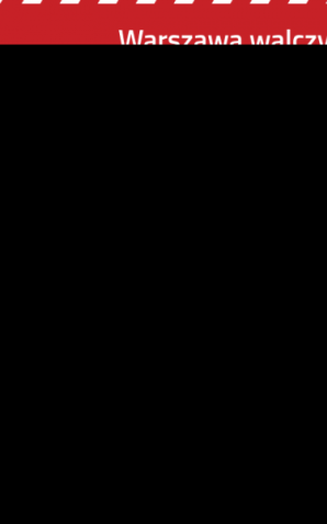 Warszawa: Miasto dofinansuje likwidację pieców