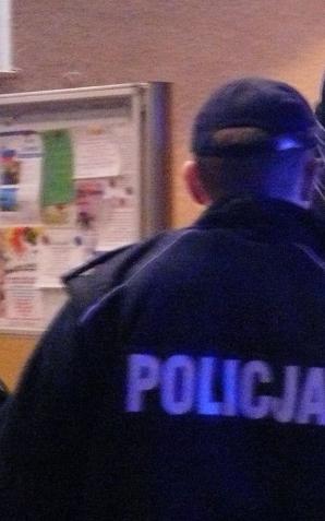 [FOTO] Rutkowski zatrzymał kolejnego pedofila po brawurowej akcji w Grodzisku Mazowieckim 