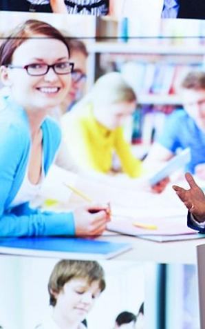 [VIDEO] Premier Beata Szydło: Reforma edukacji jest jedną z najtrudniejszych, które przygotował rząd
