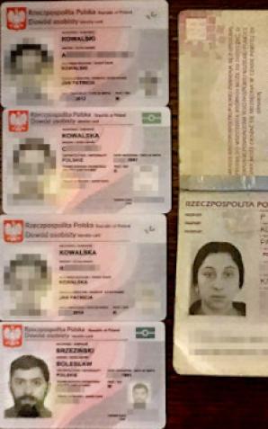 [VIDEO] Niemiecki JUGENDAMT  uparcie wyciąga łapy, by zabrać rodzicom z Polski, polskie dzieci do Niemiec! Kolejny dowód na chęć skolonizowania Polski?