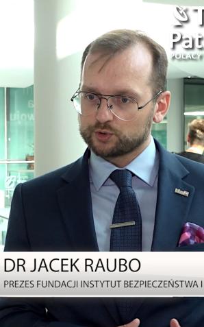 [VIDEO] Afganistan na skraju katastrofy humanitarnej i gospodarczej. Kontrolę nad sytuacją mogą przejąć Chiny