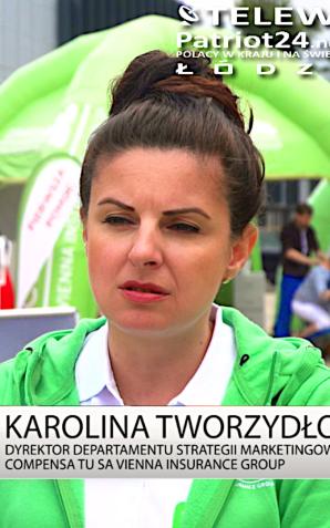 [VIDEO] Brawura i nadmierna prędkość wciąż główną przyczyną wypadków na autostradach. Najmniejszy błąd może mieć tragiczny finał
