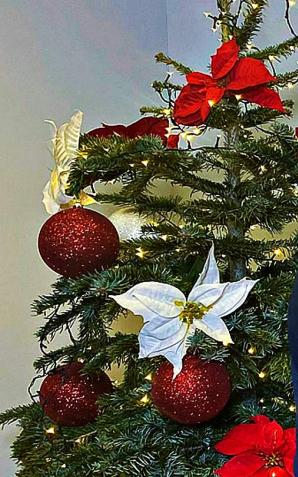 [VIDEO] Wojsko Polskie zagra razem z Wielką Orkiestrą Świątecznej Pomocy!