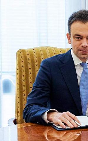 Gospodarka Polski zyskuje 600 milionów euro dzięki umowie EBI z Ministerstwem Finansów