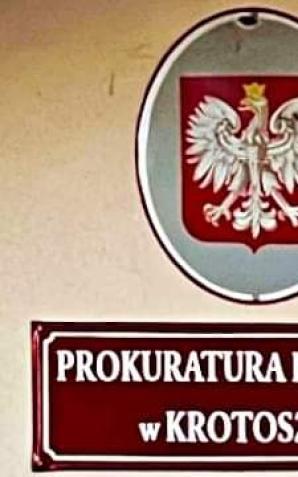 Czy Prokurator Rejonowa w Krotoszynie Agata Kopczyńska wspiera grupę przestępczą wyłudzającą mięso wartości kilku milionów? Czy poda się do dymisji za brak aresztowania podejrzanego i jego kompanów skutkującego kolejnymi przestępstwami?