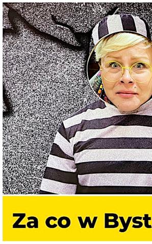 [VIDEO] Zwiedzamy Bystrzycę Kłodzką pociągiem KD! Perła Ziemi Kłodzkiej w programie „Odjazd!”