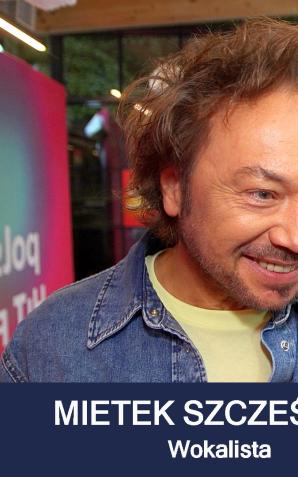 [VIDEO] Mietek Szcześniak: Odremontowałem stare gospodarstwo, a na polu zrobiłem kwitnący ogród. Jestem dendrologiem amatorem, potrafię przywrócić stare drzewa do owocowania