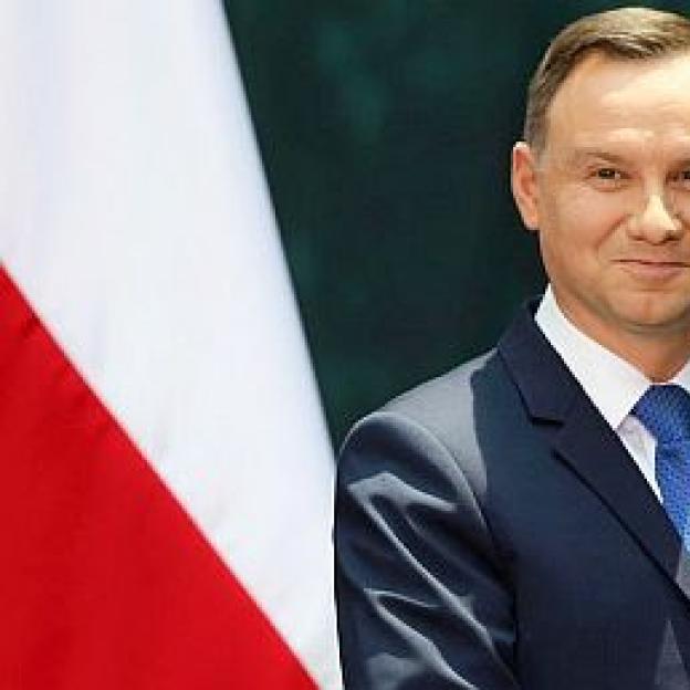 Pierwsza debata konstytucyjna już w piątek, 25 sierpnia 2017 roku