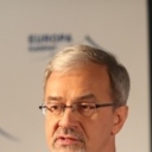 Polska, Słowacja, Bułgaria, Węgry, Ukraina, Czechy, Rumunia: O rozwiązaniach dla Podkarpacia na konferencji „Europa Karpat”