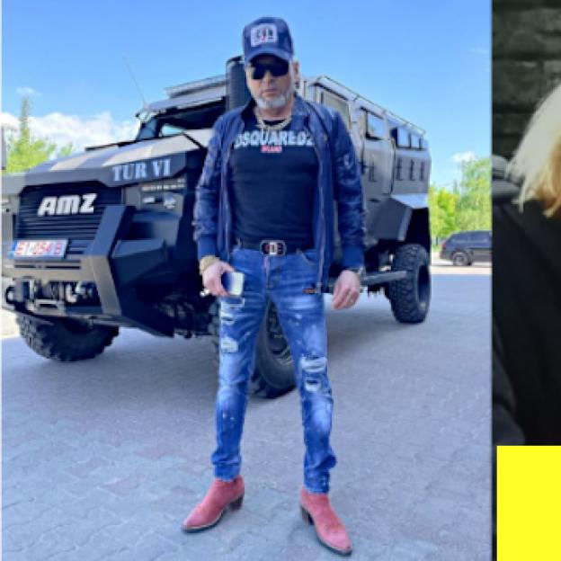 RUTKOWSKI: 16-letnia Dominika Gorczyca ODNALEZIONA   . 