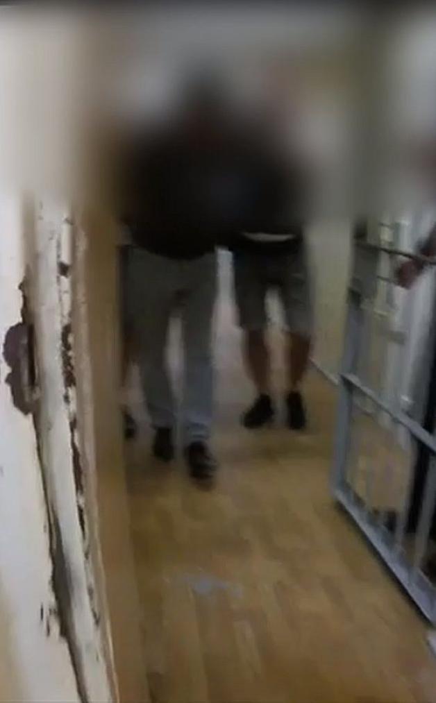 Chciał spłacić długi, więc postanowił napaść na bank