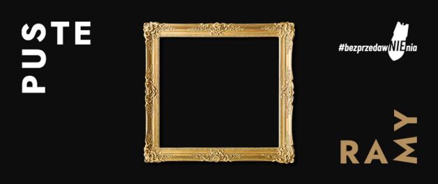 Siedem wniosków restytucyjnych do Federacji Rosyjskiej. Polskie muzea wywieszają puste ramy